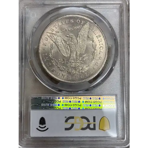 1878-CC $1 (3)