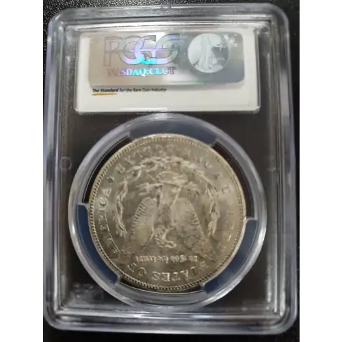 1878-CC $1