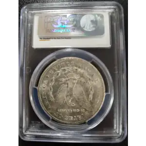 1878-CC $1