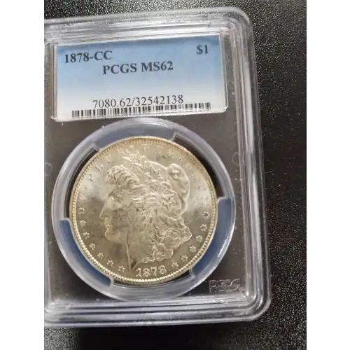 1878-CC $1 (2)