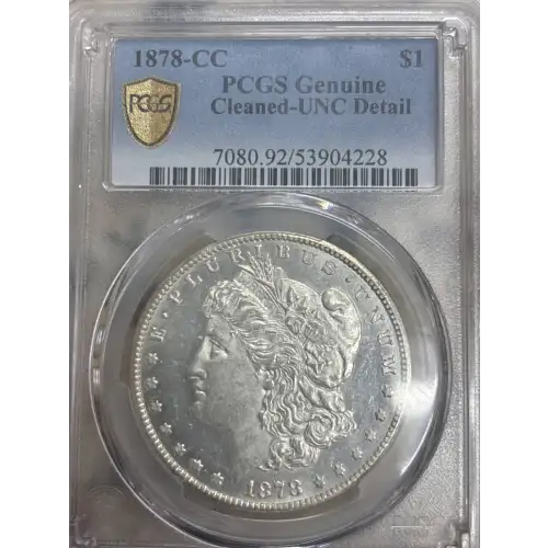 1878-CC $1 (2)