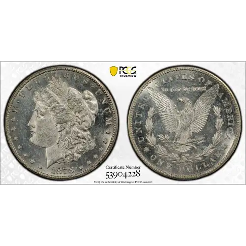 1878-CC $1 (3)