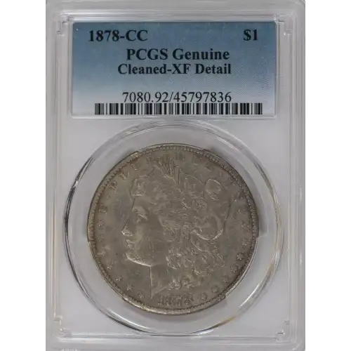 1878-CC $1