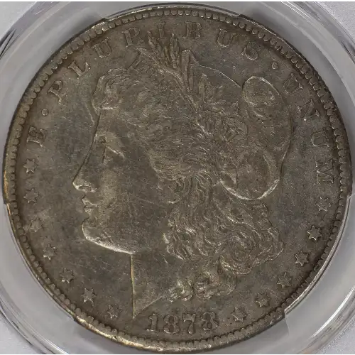 1878-CC $1