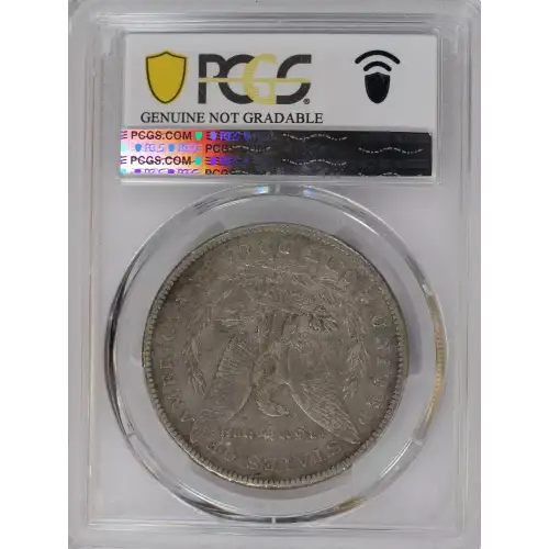 1878-CC $1