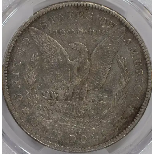 1878-CC $1