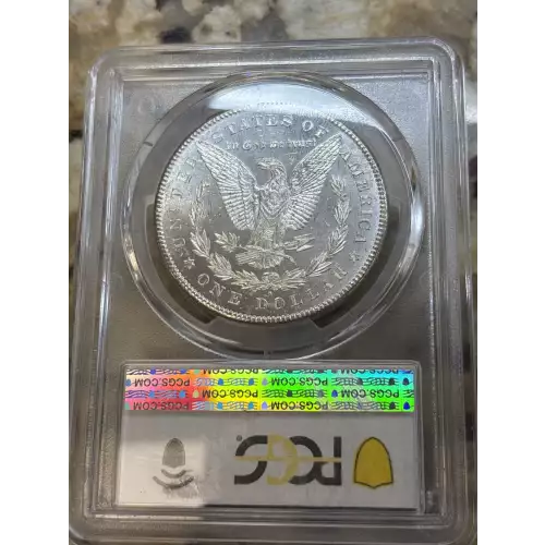 1878-S $1 (2)