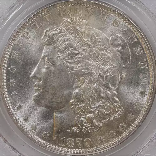 1879 $1