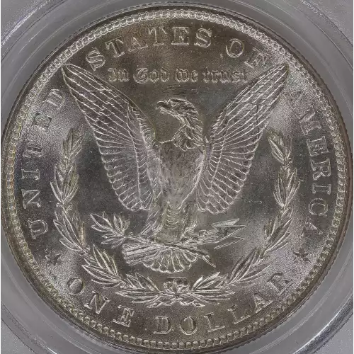 1879 $1 (4)