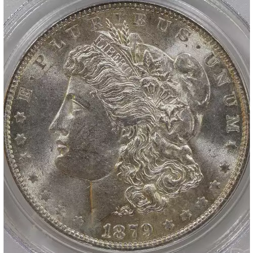 1879 $1 (2)