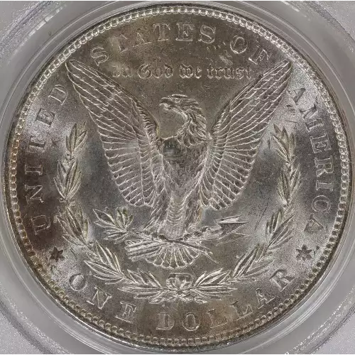 1879 $1 (4)