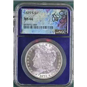 1879 (2)