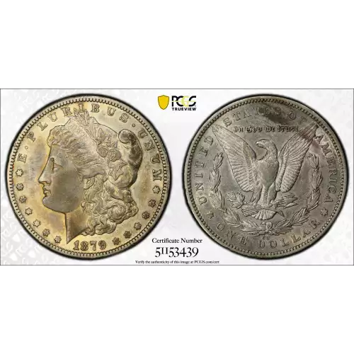1879-CC $1 VAM 3 Capped Die TOP 100 (2)
