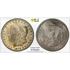 1879-CC $1 VAM 3 Capped Die TOP 100 (2)