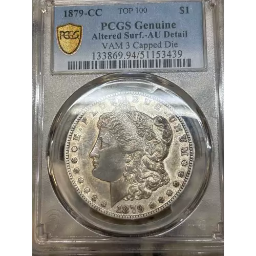 1879-CC $1 VAM 3 Capped Die TOP 100 (2)
