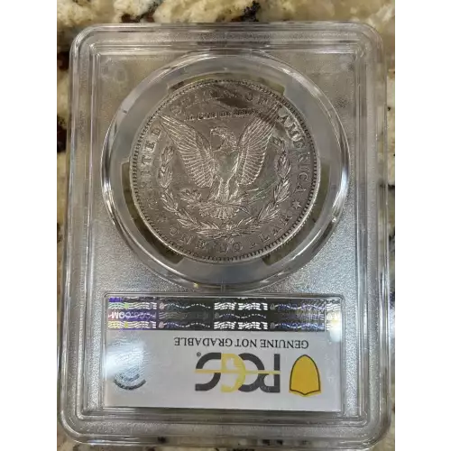 1879-CC $1 VAM 3 Capped Die TOP 100 (3)
