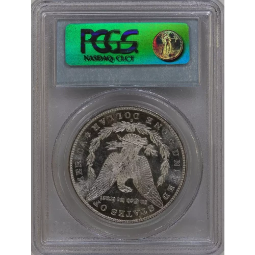 1879-S $1 (4)