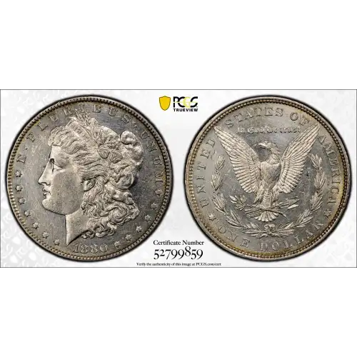 1880 $1 (2)
