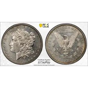 1880 $1 (2)