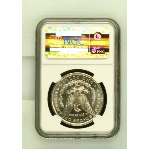 1880 (3)