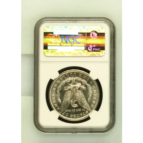 1880 (3)