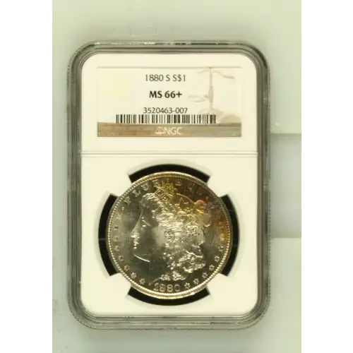 1880 (2)