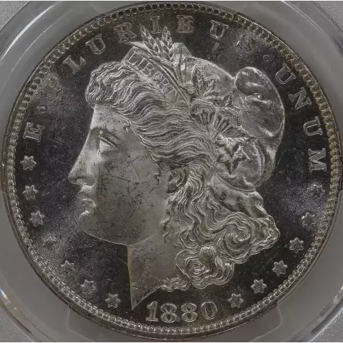 1880/79-O $1 (4)