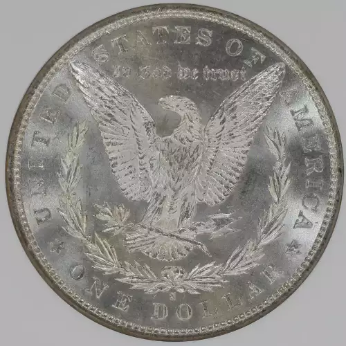 1880/9 S VAM-11 MEDIUM S  (4)