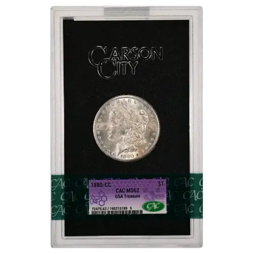 1880-CC GSA Treasure $1 (2)