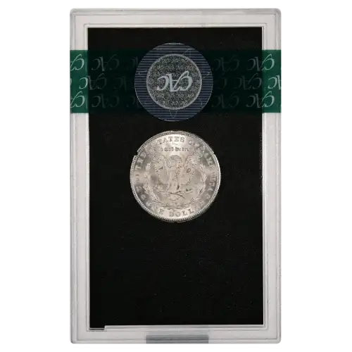 1880-CC GSA Treasure $1 (3)