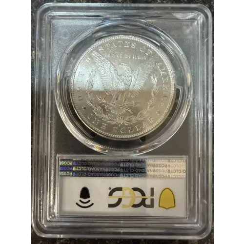 1880-S $1 (2)
