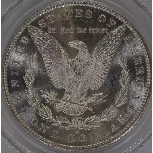1880-S $1 (4)