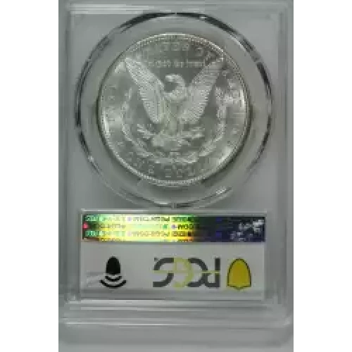 1880-S $1