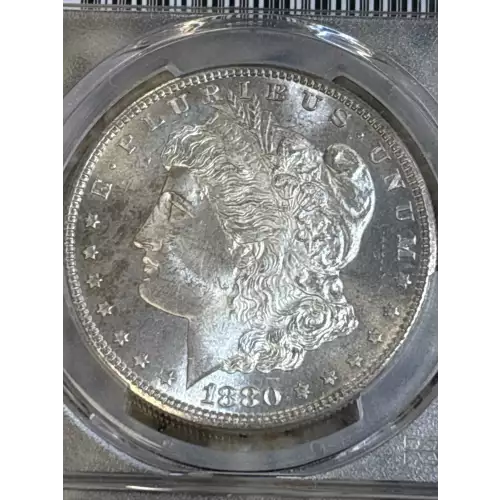 1880-S $1 (3)