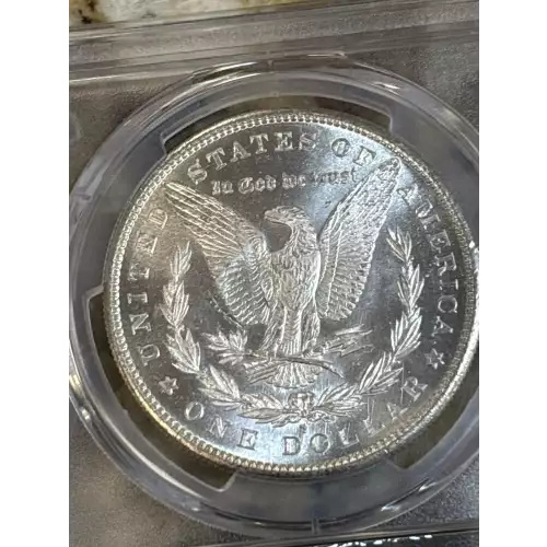 1880-S $1 (4)