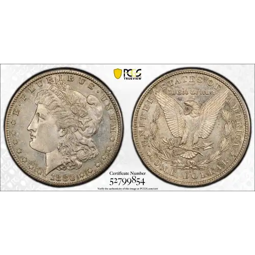1880-S $1 (2)