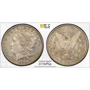 1880-S $1 (2)