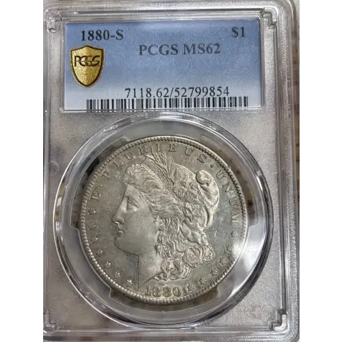 1880-S $1 (2)