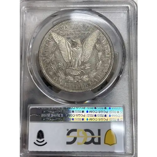 1880-S $1 (3)