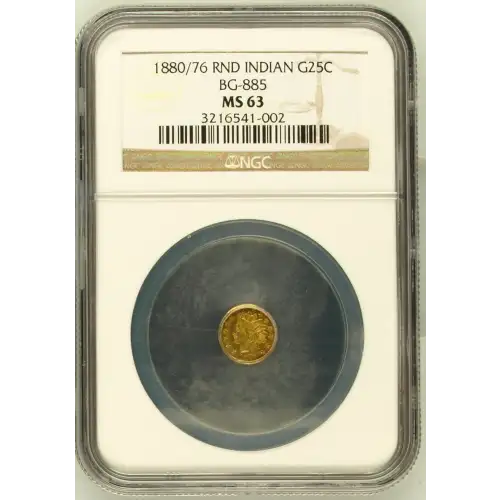 1880/76 RND BG-885 (2)