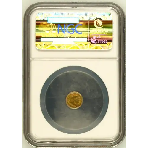 1880/76 RND BG-885 (3)