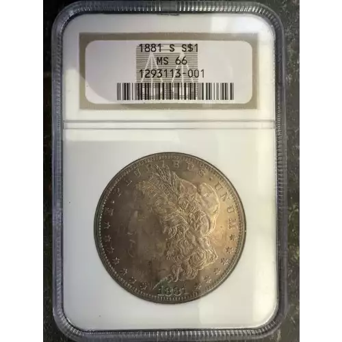 1881