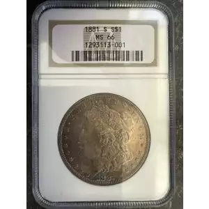 1881