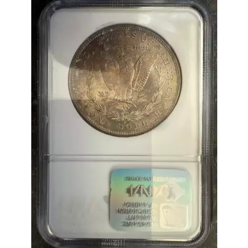 1881 (2)