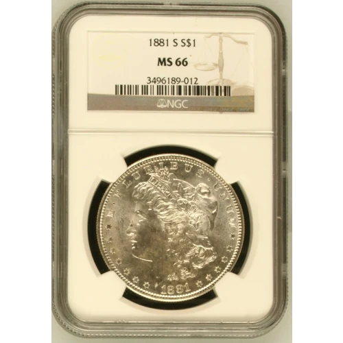1881 (2)