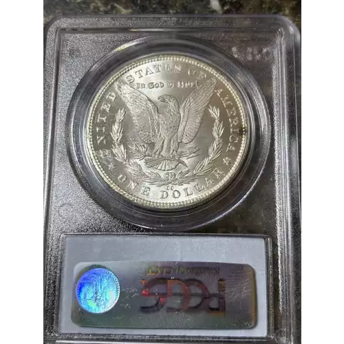 1881-CC $1 (2)
