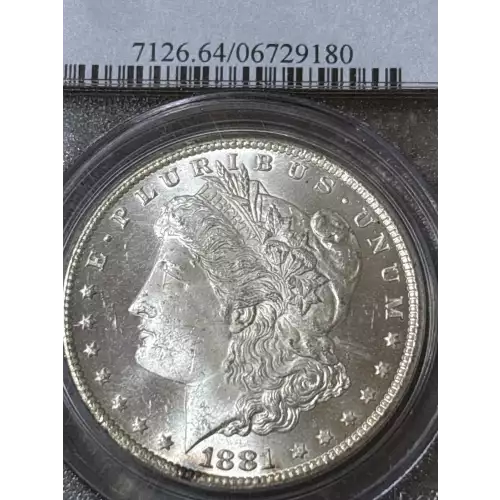 1881-CC $1 (3)