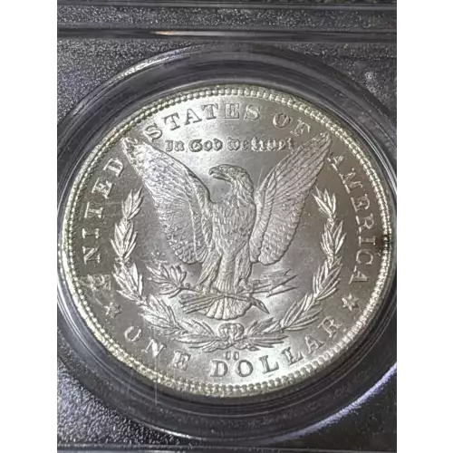 1881-CC $1 (4)