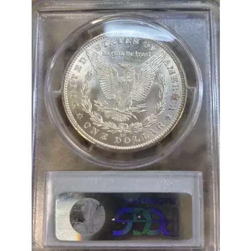 1881-CC $1 (2)