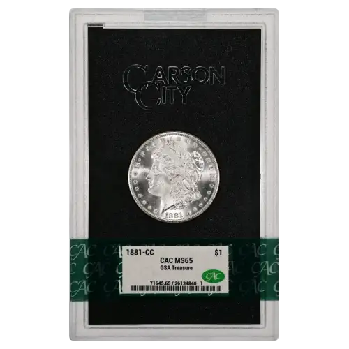 1881-CC GSA Treasure $1 (2)